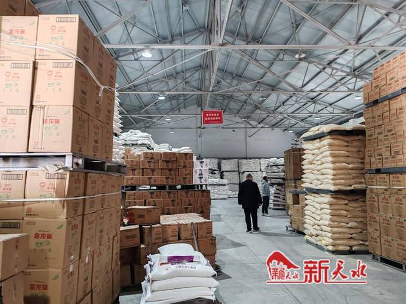 警惕商贸误区：美利华商贸的几点警示